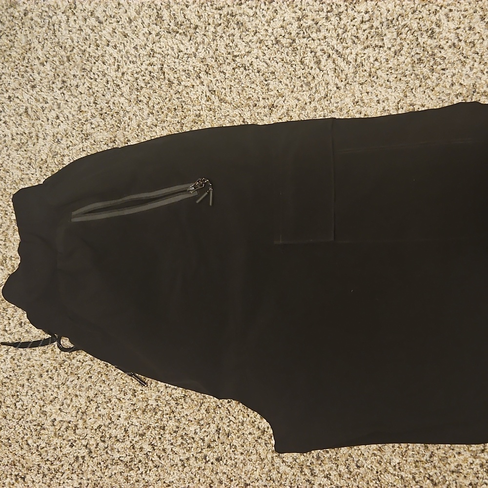 Amazon Windpant/ Joggers